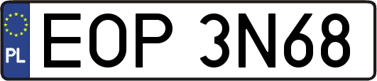 EOP3N68