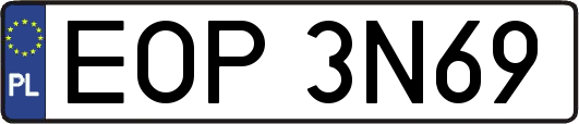 EOP3N69