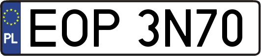 EOP3N70