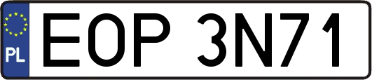 EOP3N71