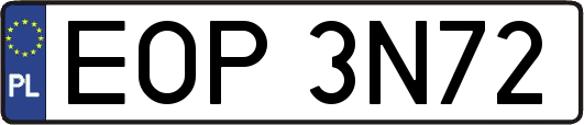 EOP3N72