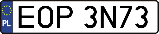 EOP3N73