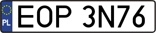 EOP3N76