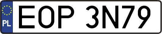 EOP3N79