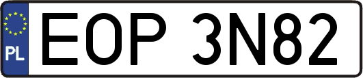 EOP3N82