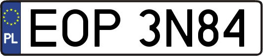 EOP3N84