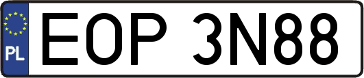 EOP3N88