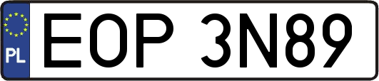 EOP3N89