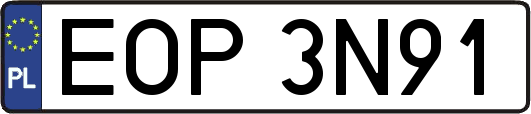 EOP3N91