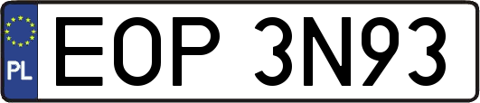 EOP3N93
