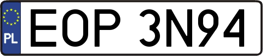EOP3N94