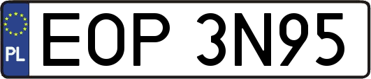 EOP3N95