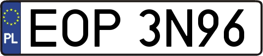 EOP3N96