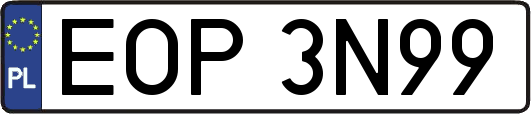 EOP3N99