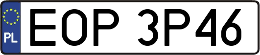 EOP3P46