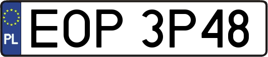 EOP3P48