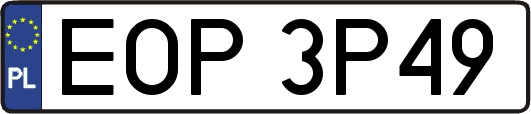 EOP3P49