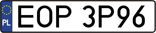 EOP3P96
