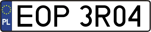 EOP3R04