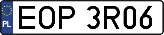 EOP3R06