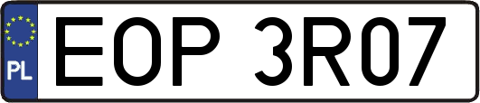 EOP3R07