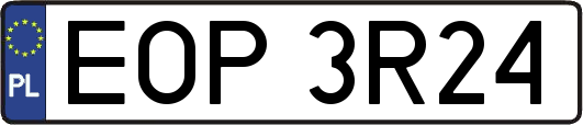 EOP3R24