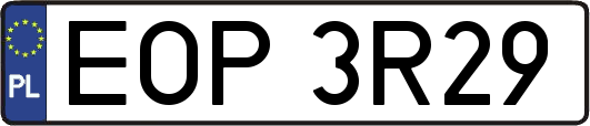 EOP3R29
