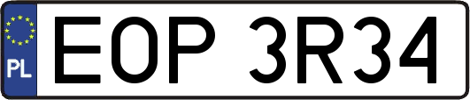 EOP3R34