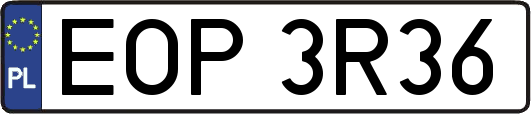 EOP3R36