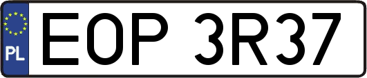 EOP3R37