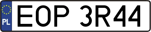EOP3R44