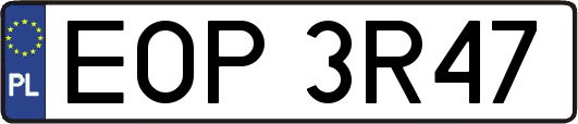 EOP3R47