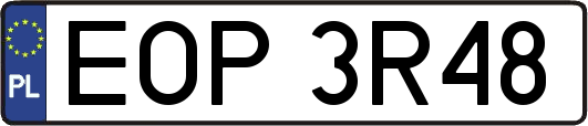 EOP3R48