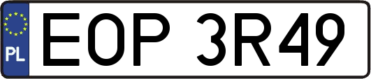 EOP3R49