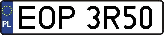 EOP3R50