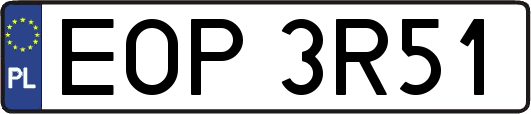 EOP3R51