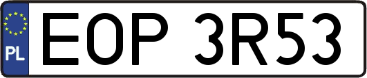 EOP3R53