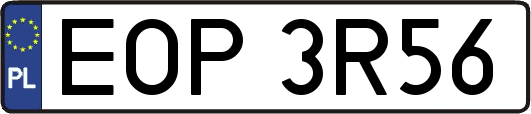 EOP3R56