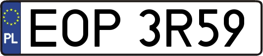 EOP3R59