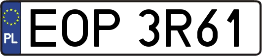 EOP3R61