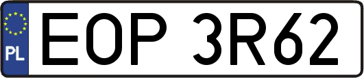 EOP3R62