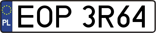 EOP3R64