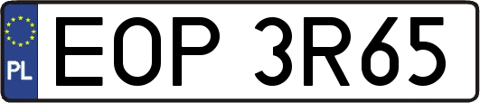 EOP3R65