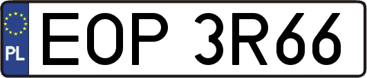 EOP3R66