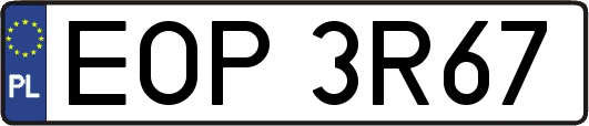 EOP3R67