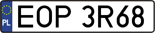 EOP3R68