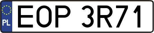 EOP3R71