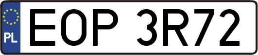 EOP3R72