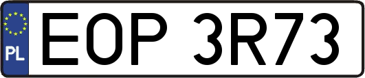 EOP3R73
