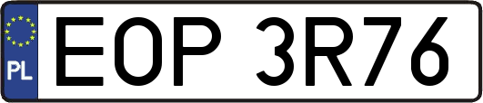 EOP3R76